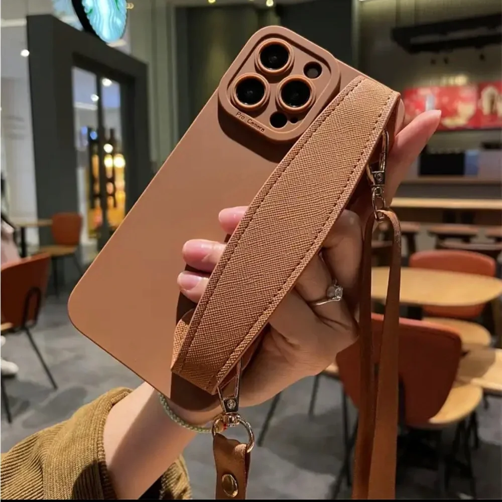 iPhone 14 pro case